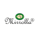 MIRROLLA