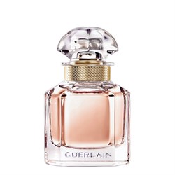 GUERLAIN MON GUERLAIN lady 30ml edp 3346470131385 - фото 40158