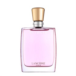 LANCOME MIRACLE lady  50ml edp 3147758029390 - фото 40273