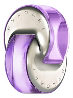 BVLGARI OMNIA AMETHYSTE lady 40ml edt 0783320952111 - фото 44237