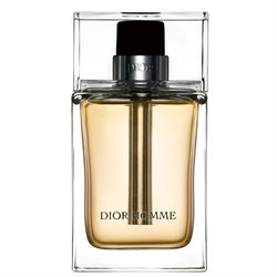 DIOR DIOR HOMME men  100ml edt 3348900662636