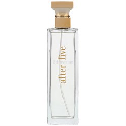 ELIZ.ARDEN 5TH AVENUE After five 125ml edp 0085805043476 - фото 45305