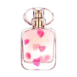 ESCADA CELEBRATE N.O.W. lady 30 ml edp 8005610516073 - фото 45318