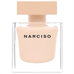 NARCISO RODRIGUEZ POUDREE lady TEST 90 ml edp 3423478840669