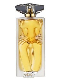 S.DALI  LA BELLE ET L'OCELOT lady  30ml edP 3331438610019
