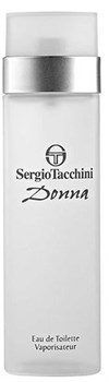 TACCHINI DONNA test  75ml edt 8300186905611 - фото 53346