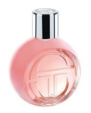 TACCHINI LA VOLEE lady  30ml edt 8002135152038