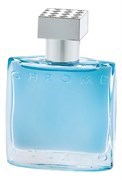 AZZARO CHROME tester 50ml edt 1000000000041 - фото 65342