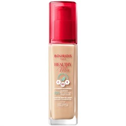 Bourjois Тональный Крем Healthy Mix 51 тон (vanille clair) 3052503735108 - фото 65409