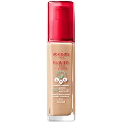 Bourjois Тональный Крем Healthy Mix 53 тон 3614222986072 - фото 65413