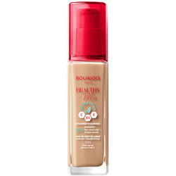 Bourjois Тональный Крем Healthy Mix 55 тон 3614222986096 - фото 65414