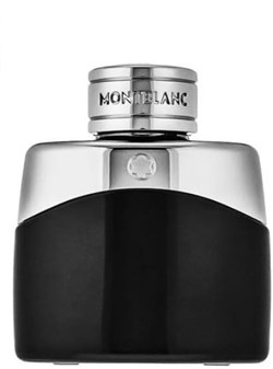 MONT BLANC LEGEND men 30ml edt 3386460032704 - фото 65610