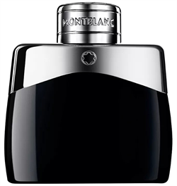 MONT BLANC LEGEND men 50ml edt 3386460032698 - фото 65618