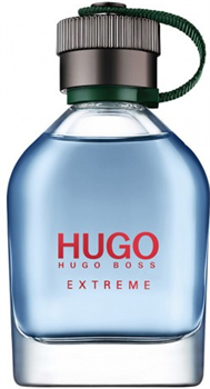 HUGO BOSS EXTREME men TESTER 75 ml edp 3616301623403 - фото 66071