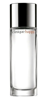 CLINIQUE HAPPY lady  30ml edp 0020714997298 - фото 66287