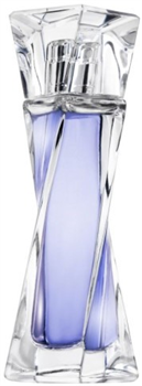 LANCOME HYPNOSE lady 75ml edp 3147758235500 - фото 66688