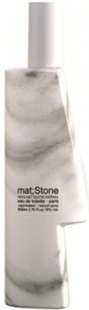 Masaki MAT STONE men 40ml edt 3419020238404 - фото 66783