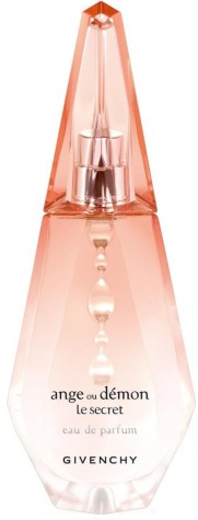 GIVENCHY ANGE OU DEMON LES SECRET  ТЕСТЕР 100ml edp 3274875374260 - фото 66877