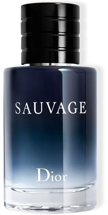 DIOR SAUVAGE men 60ml edP 3348901368254 - фото 68308