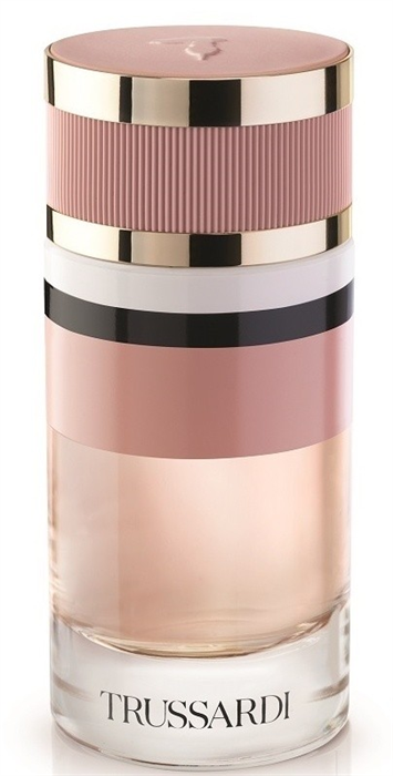 TRUSSARDI SIGNATURE lady  90ml edp 8058045425649 - фото 68351
