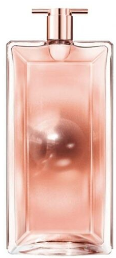LANCOME IDOLE lady 100ml edp 3614273069175 - фото 68358