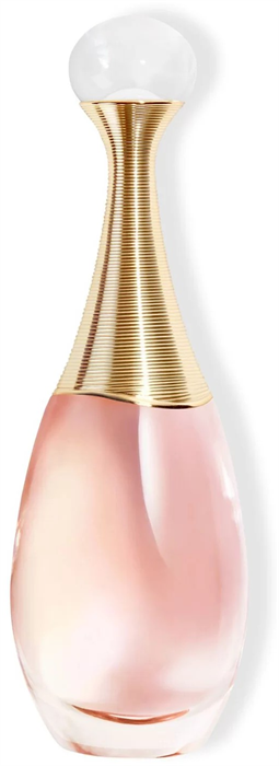 DIOR JADORE  50ml edt 3348901296625 - фото 68361