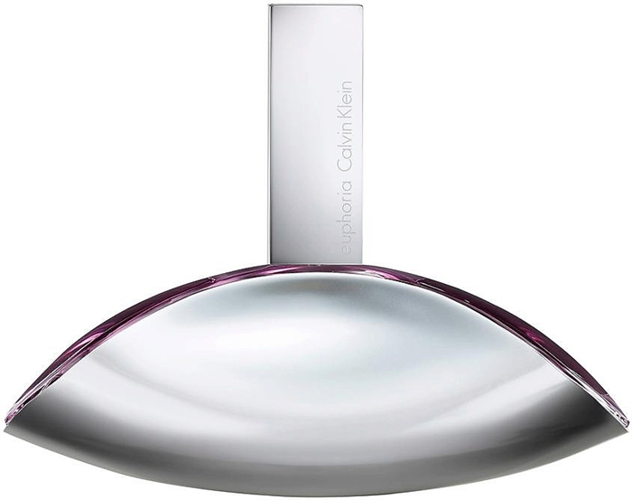 CK EUPHORIA lady 100 ml edt 3616304248221 - фото 68363