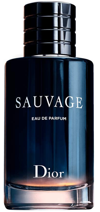 DIOR SAUVAGE men 100ml edP 3348901368247 - фото 68522