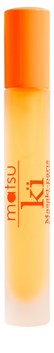 Masaki MATSU KI lady 10ml edp 3419020317109