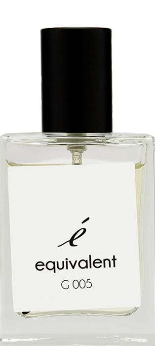 EQUIVALENT G005 духи lady 30мл 6291109035824