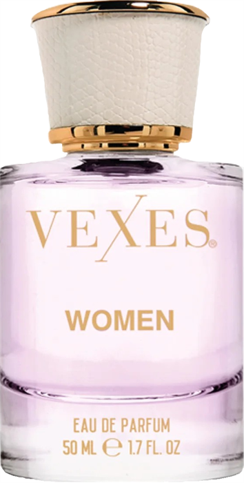VEXES W315 Lady 50 мл 8692229085122