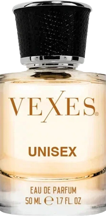 VEXES U612, 50мл 8692229085351