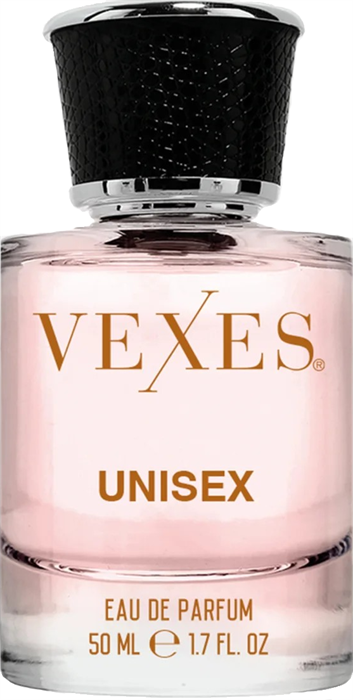 VEXES U610, 50мл 8692229085337