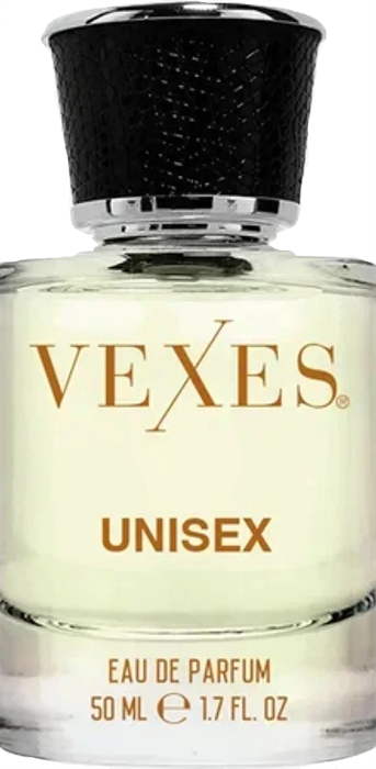 VEXES U604, 50мл 8692229085276