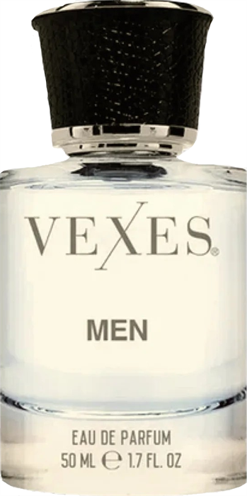 VEXES M120 men, 50 мл 8692229085665