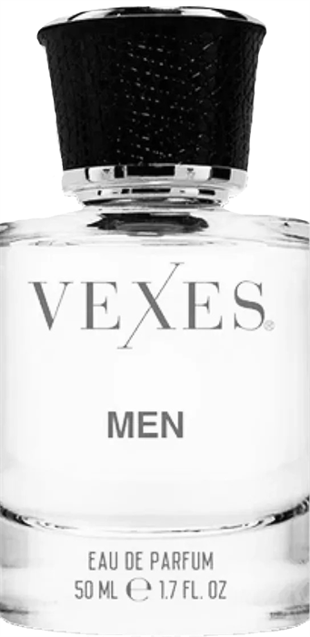 VEXES M115 men, 50 мл 8692229085610