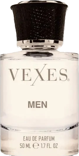 VEXES M124 men, 50 мл 8692229089236