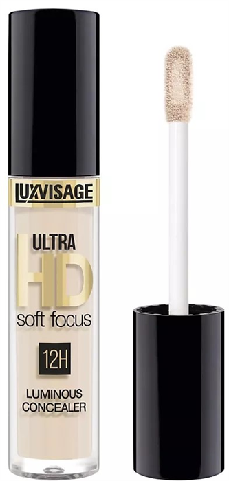 LUX-VISAGE Консилер светоотражающий №011 4811329040259