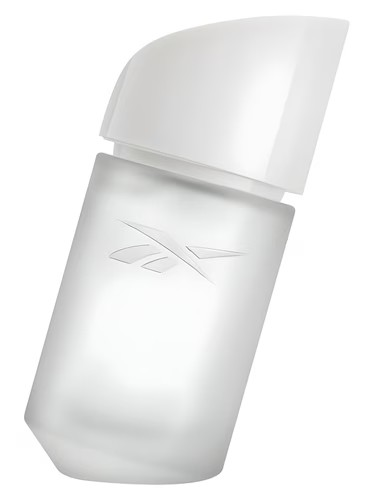 REEBOK ICONIC STATEMENT WHITE FOR EVERYONE EDP 100 ml 8436611101942