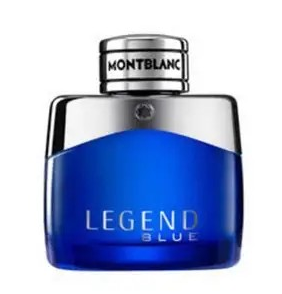 MONT BLANC LEGEND BLUE men 30ml edP 3386460144254