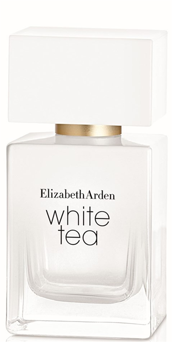 ELIZ.ARDEN WHITE TEA lady  30ml edP 0085805210472
