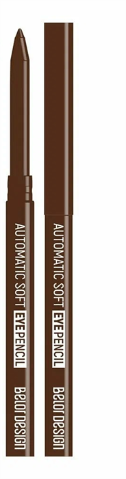 BELOR DESIGN Карандаш контурный Механический 307 тон 4810156058154