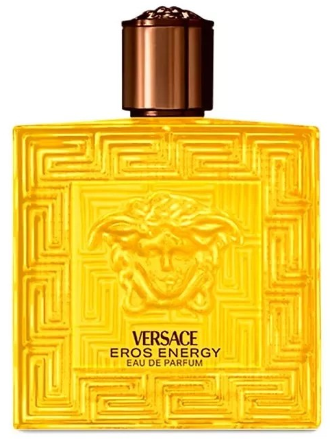 VERSACE EROS ENERGY menTest 100ml edp 8011003890842