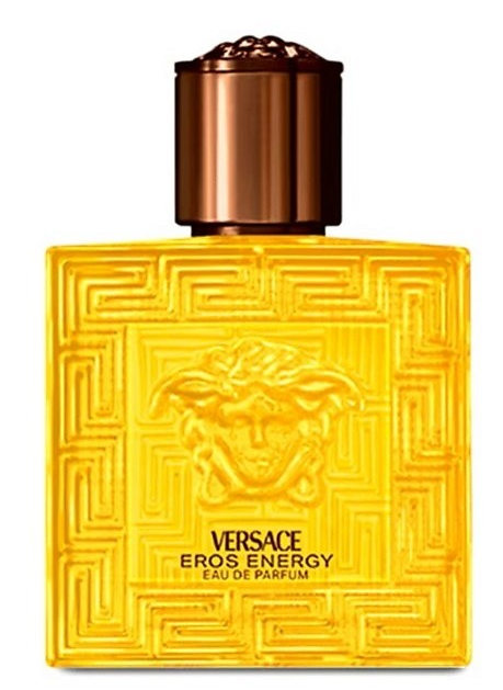 VERSACE EROS ENERGY men 50ml edp 8011003890798