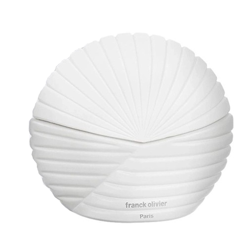 FRANCK OLIVER lady test 75ml edt 3516642102325