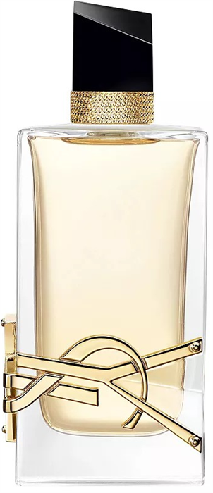 YSL LIBRE lady TEST 90 ml edP 3614272648487