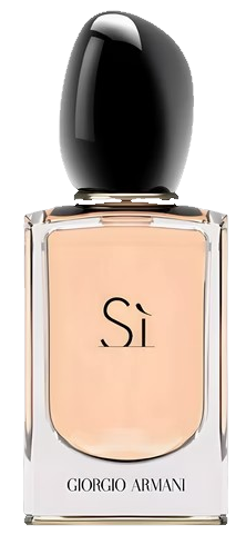 Armani Si lady Test 100ml edp 1111111111112