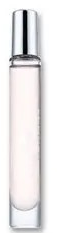 Masaki SNOWING ROSE lady 10ml edp 3419020255104