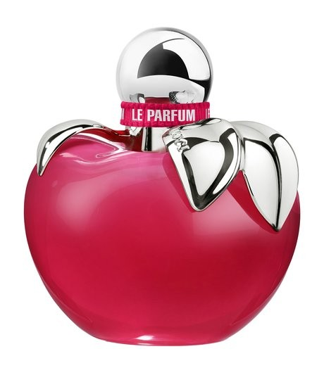 NINA RICCI NINA LE Parfume 50ml edp 3137370359487
