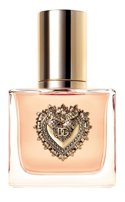 DOLCE & GABBANA Devotion lady 30ml edp 8057971183715